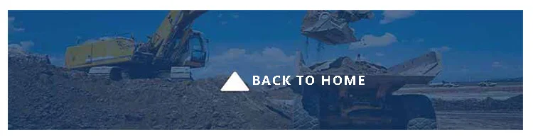 14.BACK TO HOME