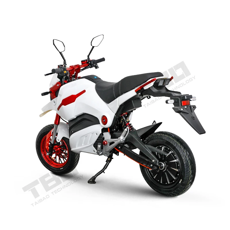 Motorcycles gas diesel from korea for car with best service and low price