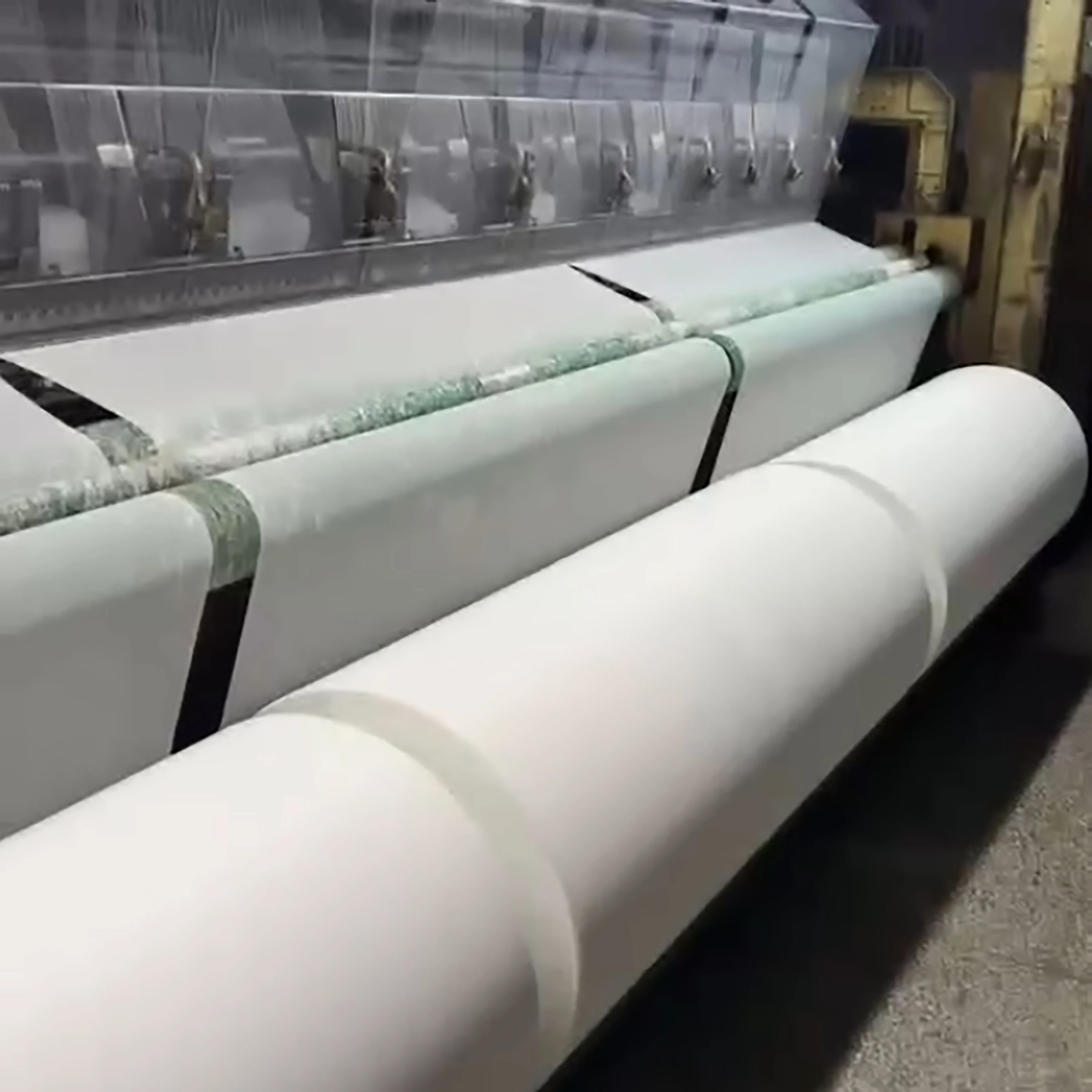 Wholesale Knitted Matte Swimwear Fabric 89%N+11%SP ripstop nylon spandex elastane fabrics for Yoga or Underwear