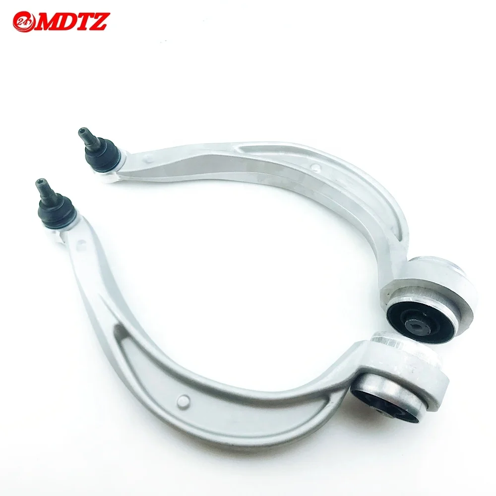 Front Lower Control Arm For Audi A6 Quattro A7 RS7 S6 S7 8K0407695A 4G0407694D