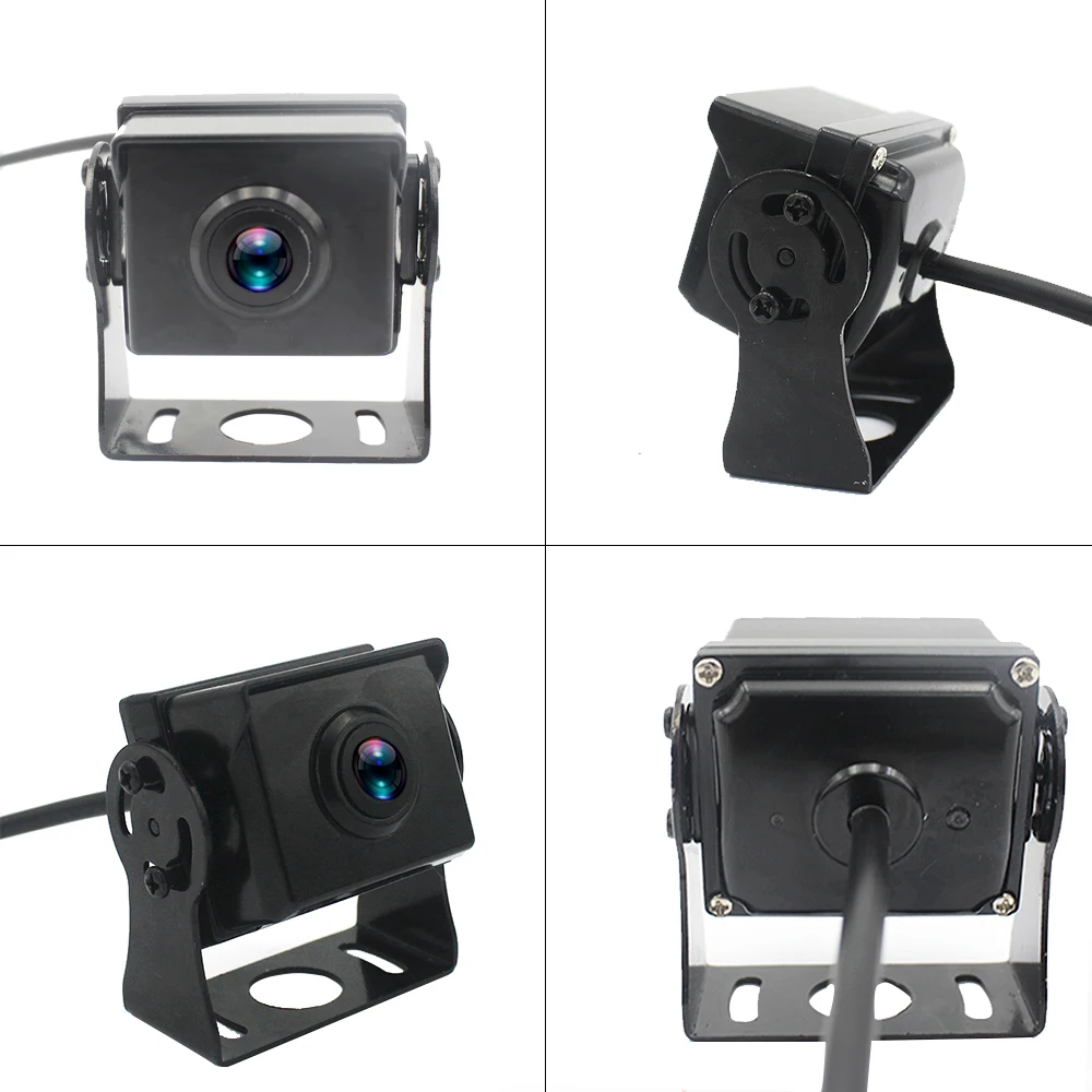 AHD camera 1080P