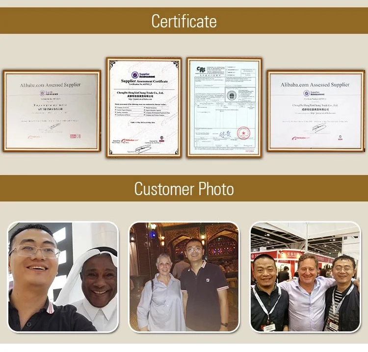 certificate.jpg_