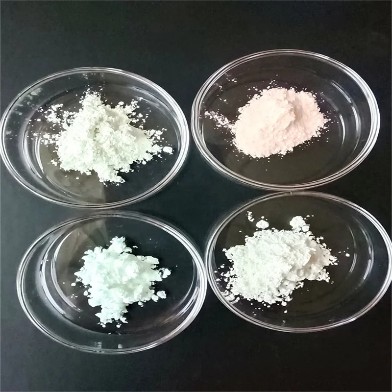 uv fluorescent pigment  powder color change under ultraviolet