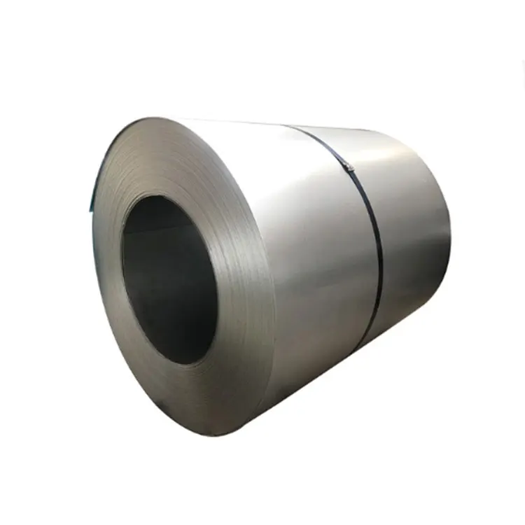 Haiyifan Metal embossed 0.012mm 0.2mm 1145 2mm 0.3mm 1050 h14 h24 foil aluminum sheet aluminum coil roll