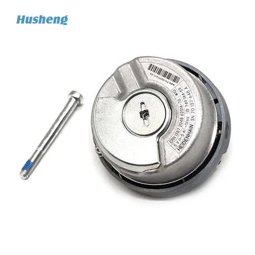 Best Quality Heidenhain Elevator Encoder ERN1387 204862S14-70 Lift Spare