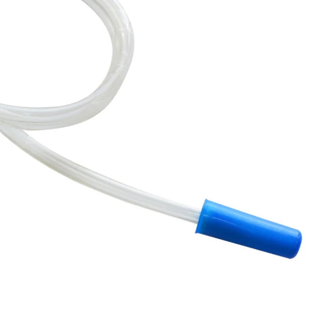 
disposable adult urine drainage bag 2000ml 