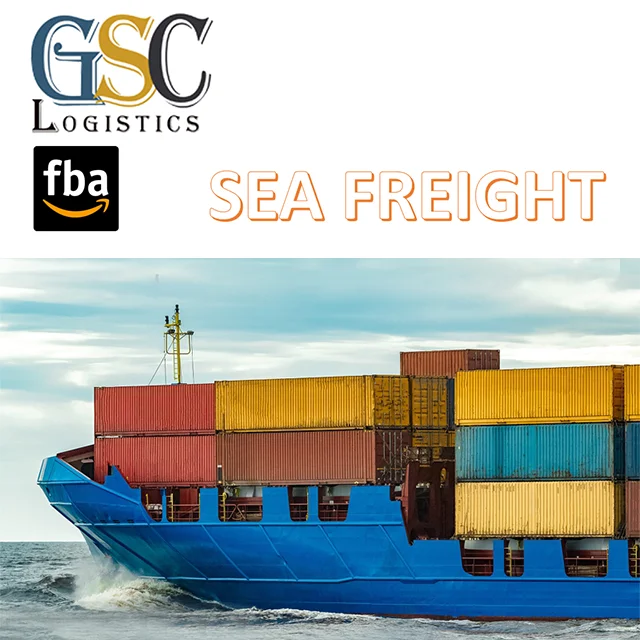 ddp dropshipping 40ft shipping container price to amazon yiwu amazon shipping agent to usa