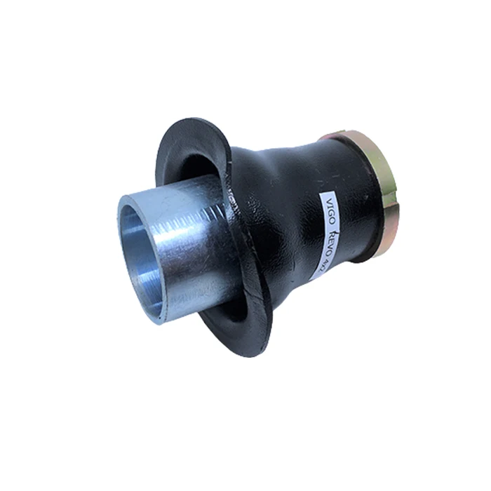 Premium Quality Pipe Lower Adjuster Vehicles & Accessories Engine Parts Affordable Price Product From Thailand Factory