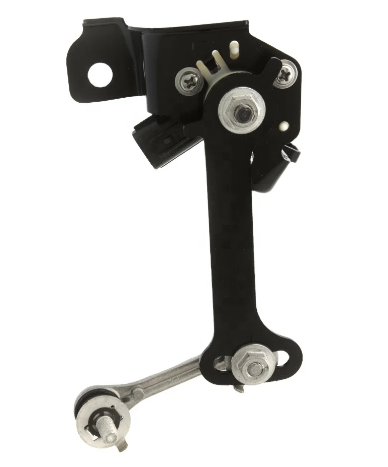 Headlight Leveling Sensor 89406-60030 Fits 08-17 LX570 L/H 8940660030