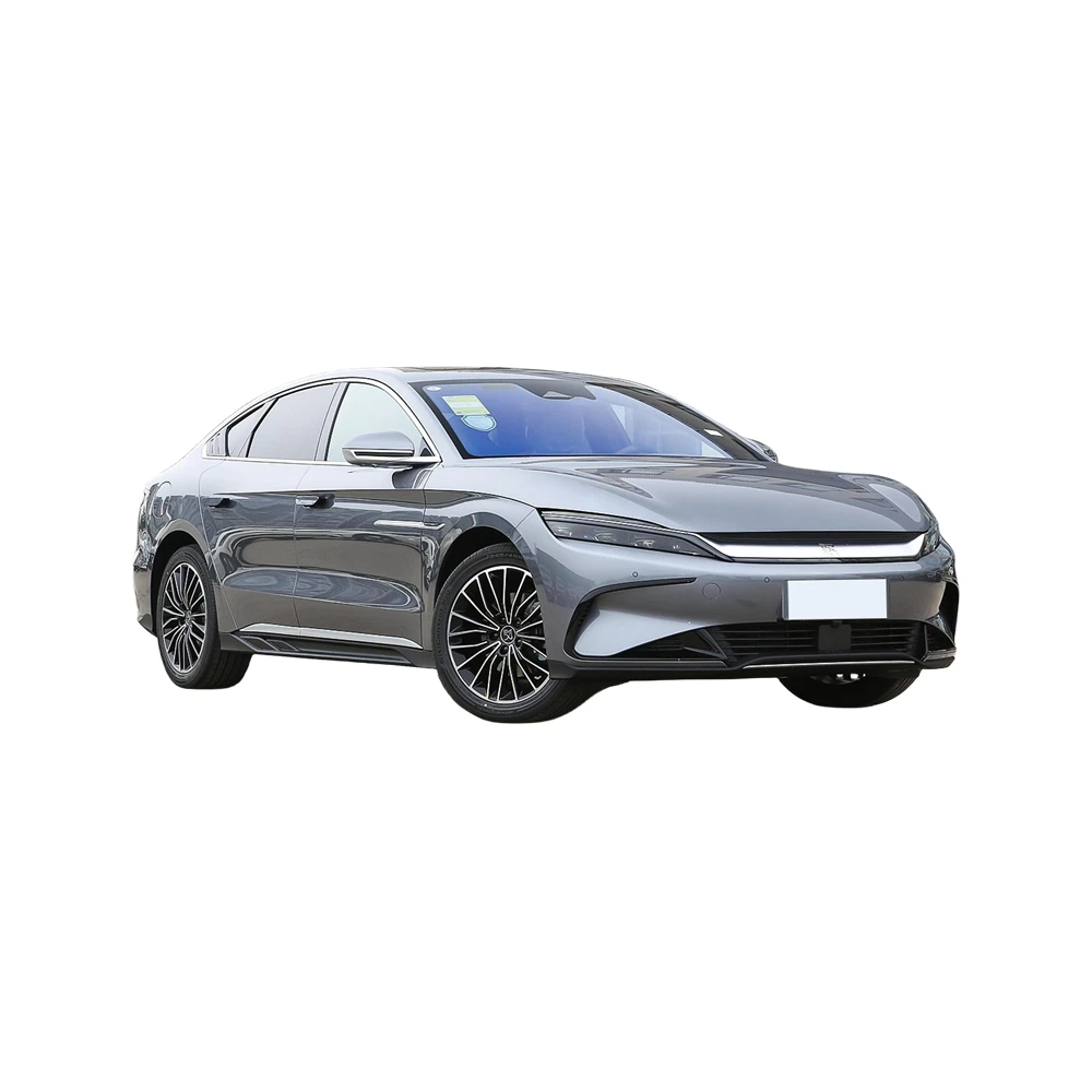 Завод по сборке электромобилей Tooyota Supra новые автомобили 2022 Tesla Подержанный автомобиль
