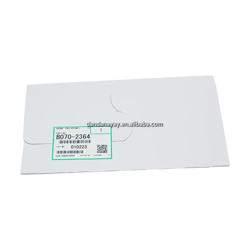 TENGNENG B070-2364 OEM зарядный провод для Ricoh Aficio 1075 2075 2105 2090 МП 5500 6000 6500 7000 7500 8000 8001 9001