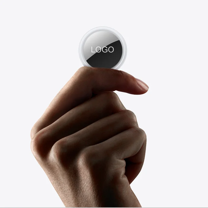 
locator solution electronic products R & D design mass production, R & D, development 