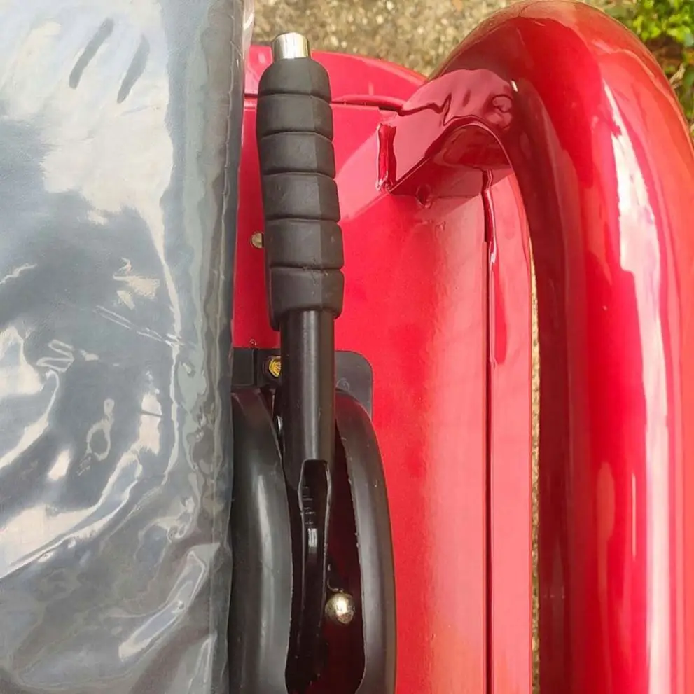 New 20AH 150Cc Classic Moped Motorcycles For Sale With Low Price