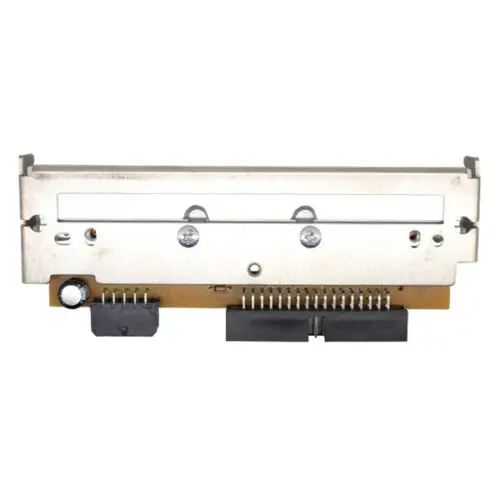 Новая Печатающая головка для Zebra S4M Z4M + Z4000 термопринтер 305dpi G79057M