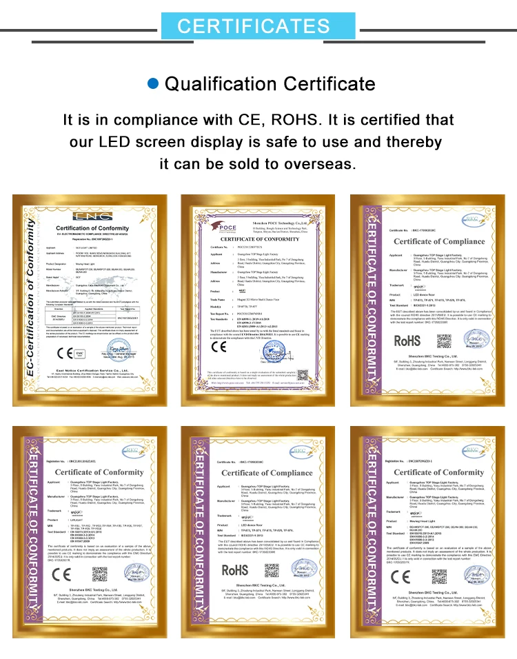 Dance floor portable light wedding party night club dance floor digital display panels led dance floor