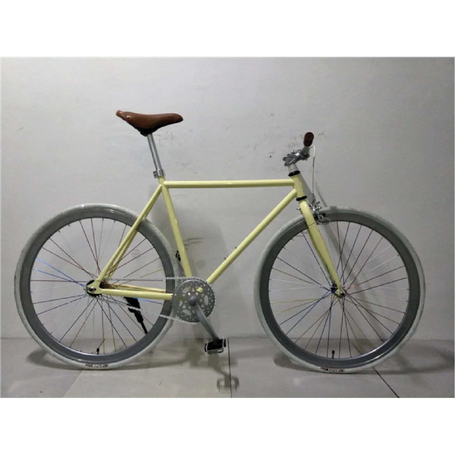 700C Fixed Gear Sport Bike SH-SR021
