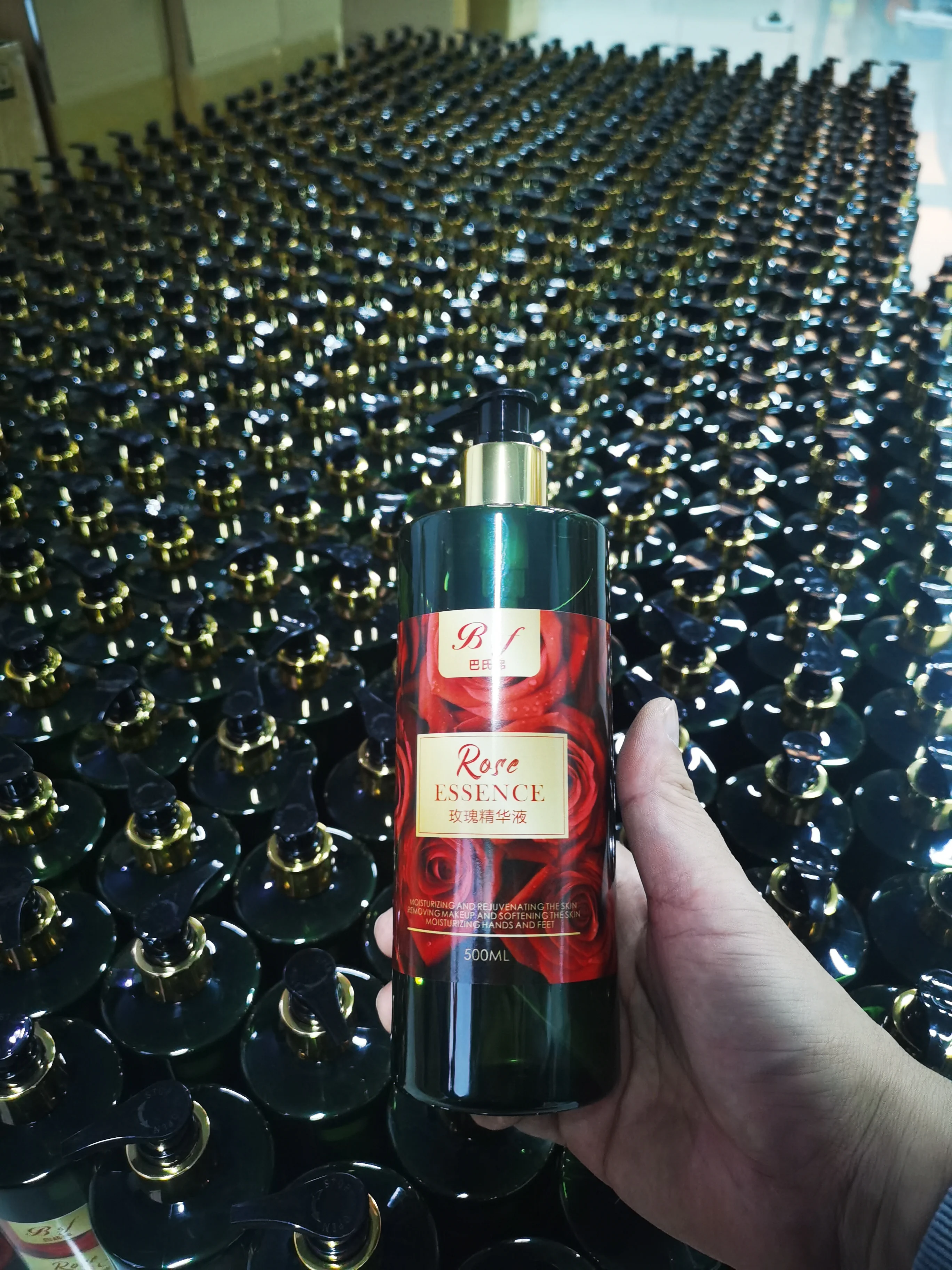 Clear Liquid 99.9% Purity Australia Sydney Melbourne Warehouse Stock CAS 110-64-5 14b liquid 3 Days Fast Delivery