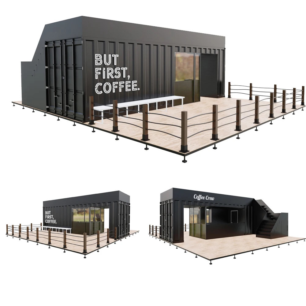 bathroom shipping container booth cafe cafe booth and tables cafe chairs coffee container stainless steel