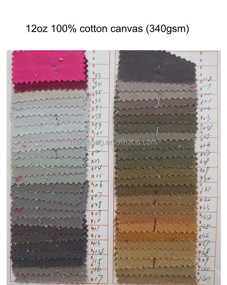 12oz canvas-3.JPG