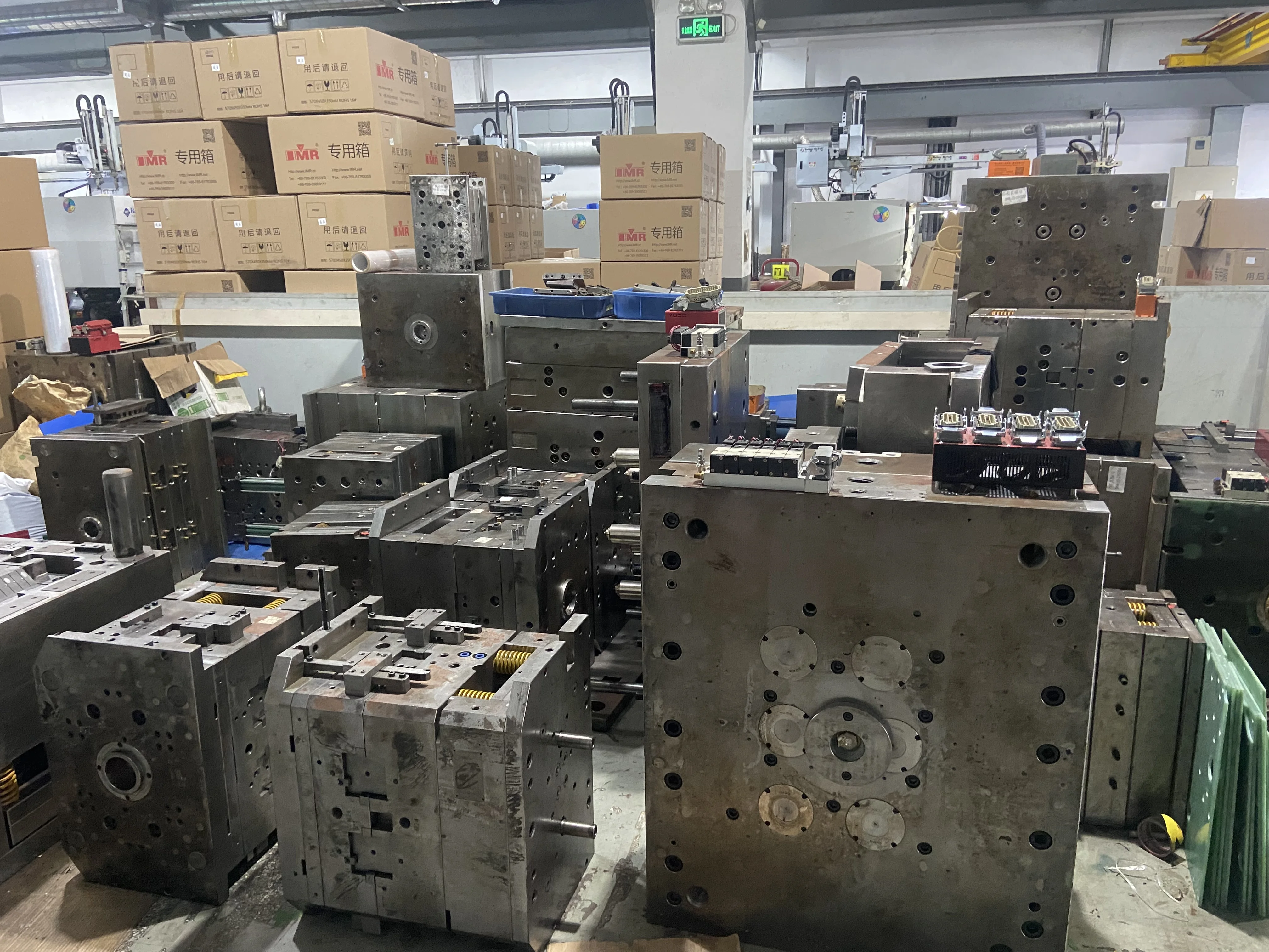 Направляющие для ЧПУ линейный круглый привод поршень Takma Kelepesi Renaulttruckwheelbolt пневматический стержневой кронштейн детали
