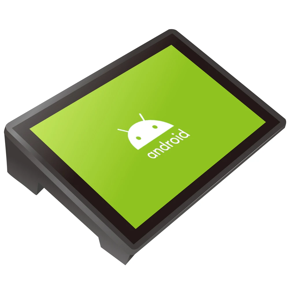 10 1 дюймов android pos точки продаж планшет кассовый аппарат все в терминал для проекта