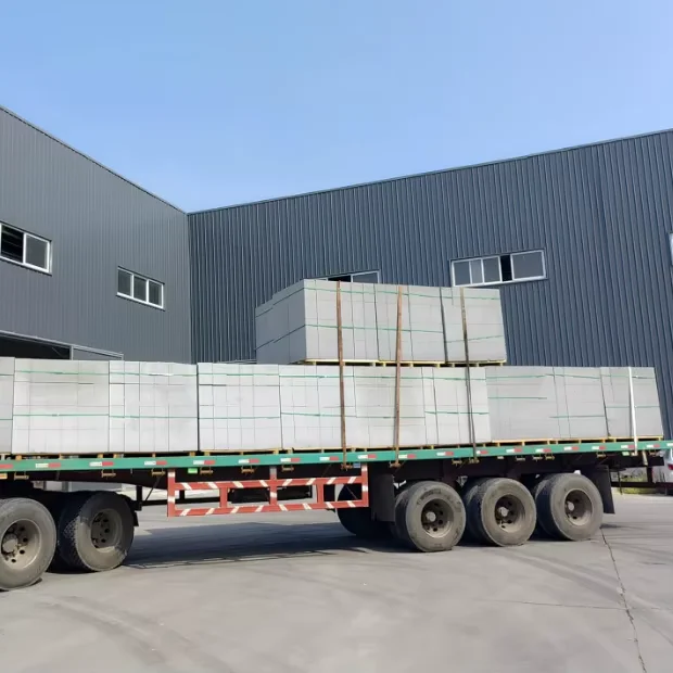 Легкие AAC ALC Hebel панели газобетона стеновые заменяют блоки хорошая цена