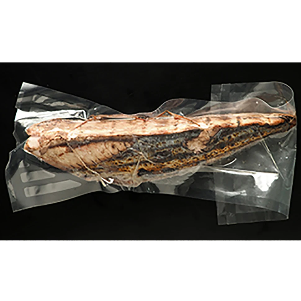 Rich flavor seafood bonito straw grilled tataki diced seared tuna skipjack frozen fish