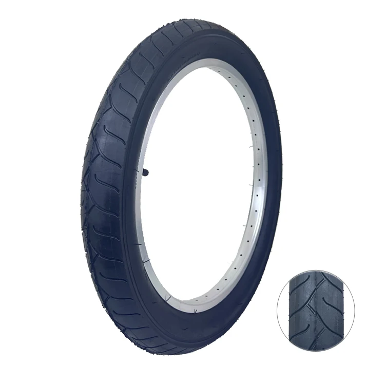 BICYCLE PARTS China Bicycle Tyre Fat Tire Factory 20X3.0 24X3.0 26X3.0
