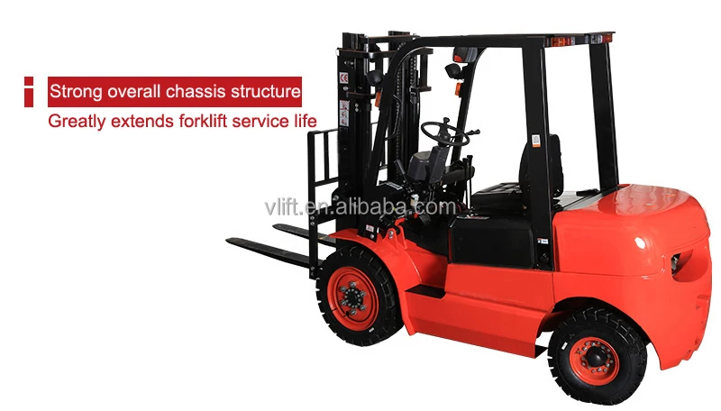 2.5 ton diesel (3).jpg