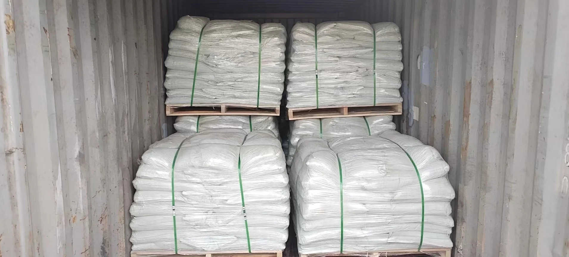 Натуральный зеленый клиноптилолит 68989-22-0 для кормовой добавки хорошего качества белый нано цеолитный порошок алюмосиликат аквакультура