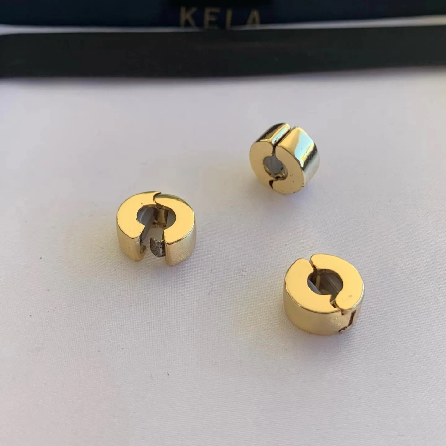 12mm super big transparent large bulk silicone rainbow wooden slavic nano children bulk hair beads for kids braids girls adults