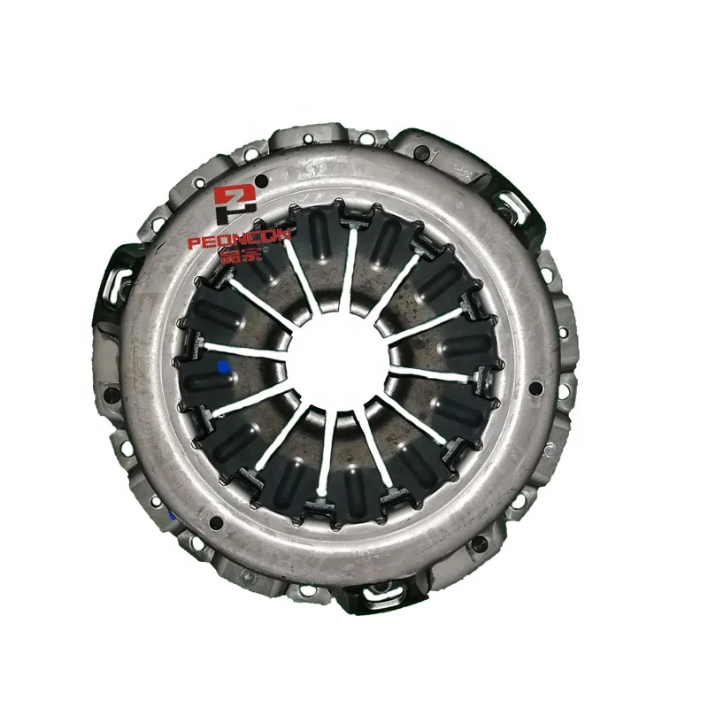 Автомобильная часть шасси, крышка сцепления для Suzuki S-cross 1,6l OEM 22100-66M00