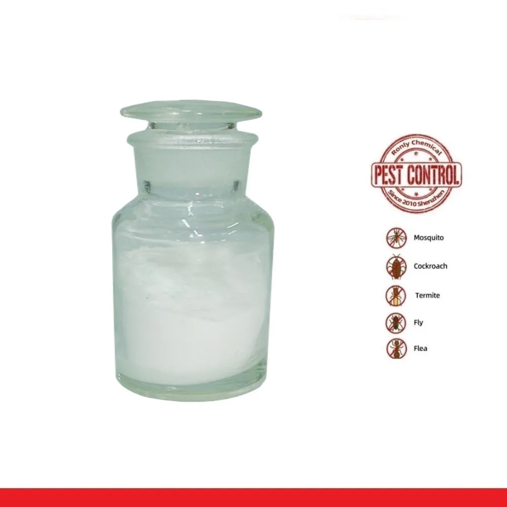 Cyhalothrine lambda 95% TC материал высокой чистоты CAS 91465-08-6 инсектицид Китай оптовая продажа