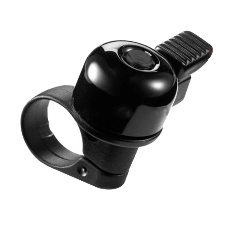 Iron bike bell\professional bicycle bell\kids bike parts