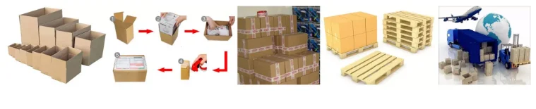 packing.png
