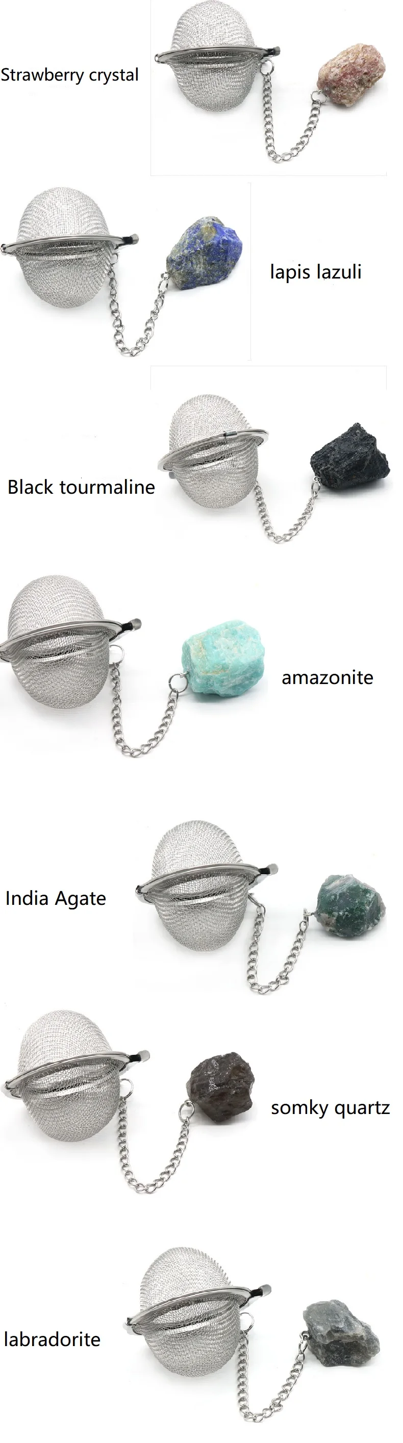 stone.jpg