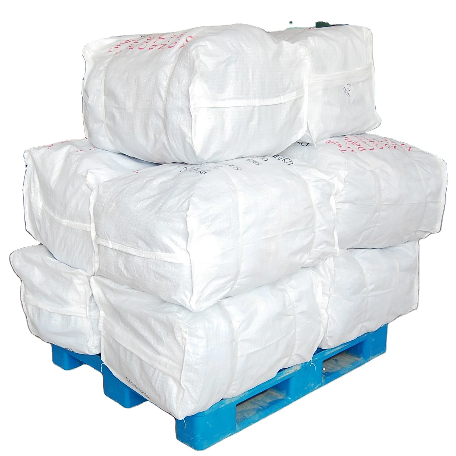 High Grade Quality Materials Nylon Monofilament Line Free From Knot Slipage Fishing Net