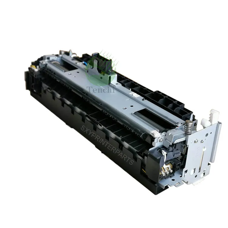 90% New Original FM4-9736-000 (FM4-9737-000) Fuser Assembly for Canon Ir4025 4035 4045 4225 4235 4245 4251 Fuser Unit