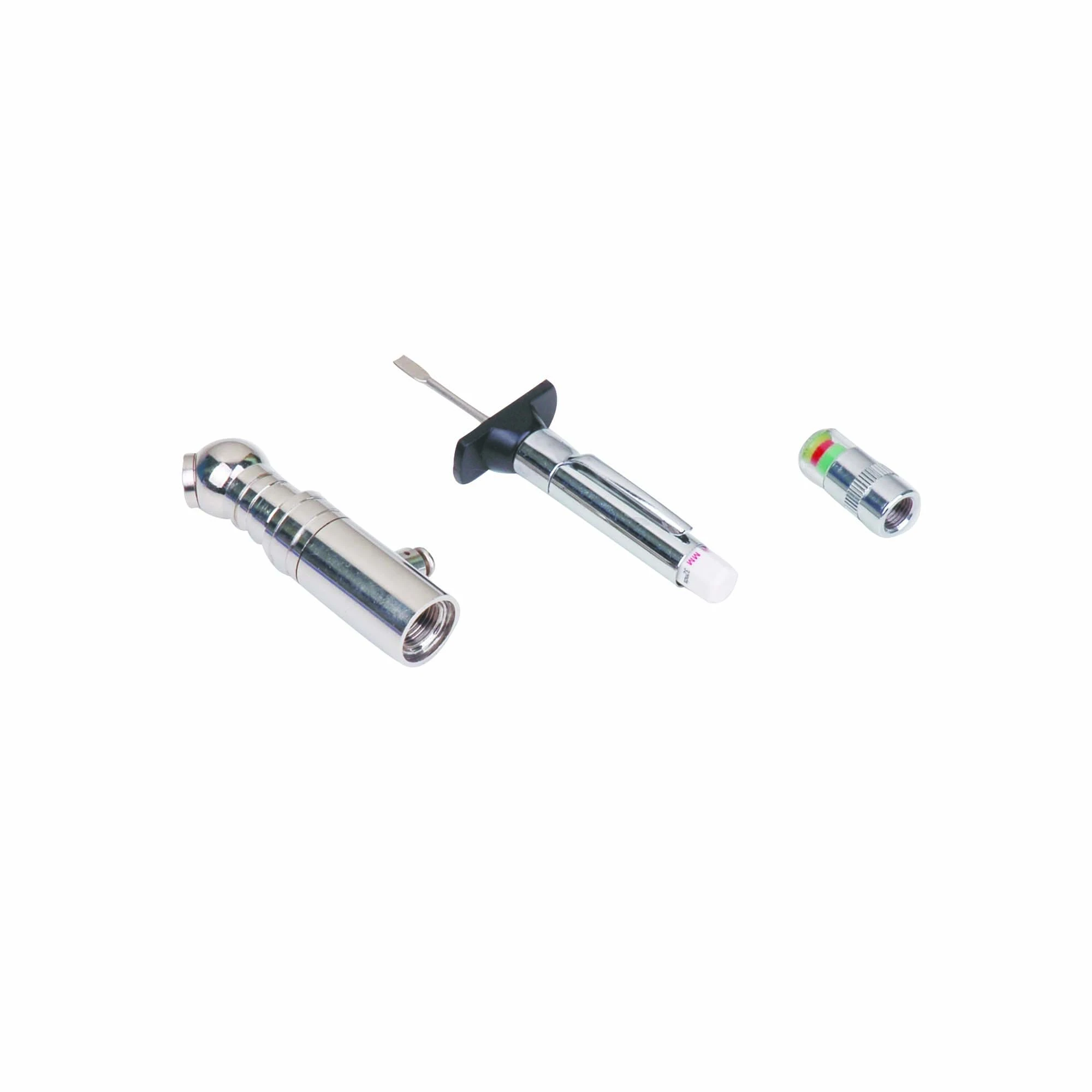 tire  tread depth gauge