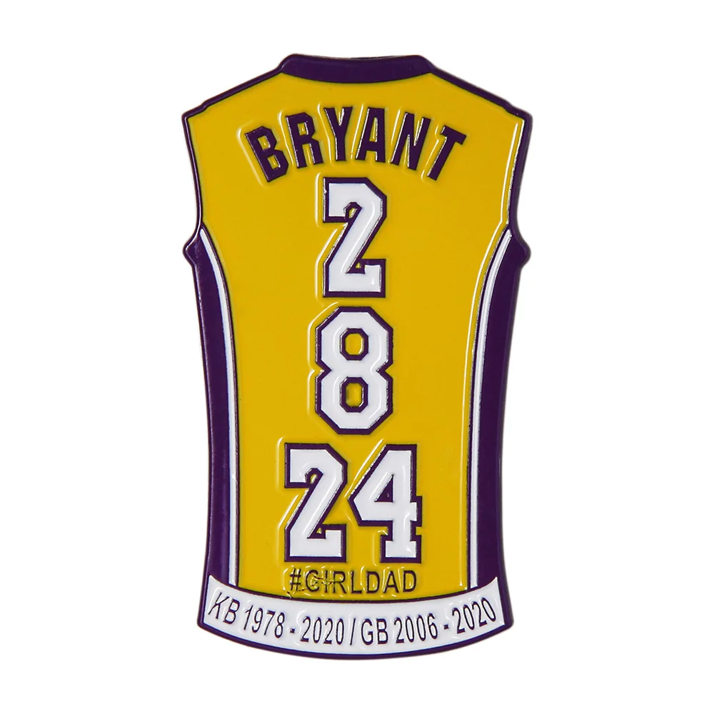 No Minimum Manufacture badge plastic pin Plated Glitter Anime Cartoon Soft Hard Custom Enamel football club pin badge