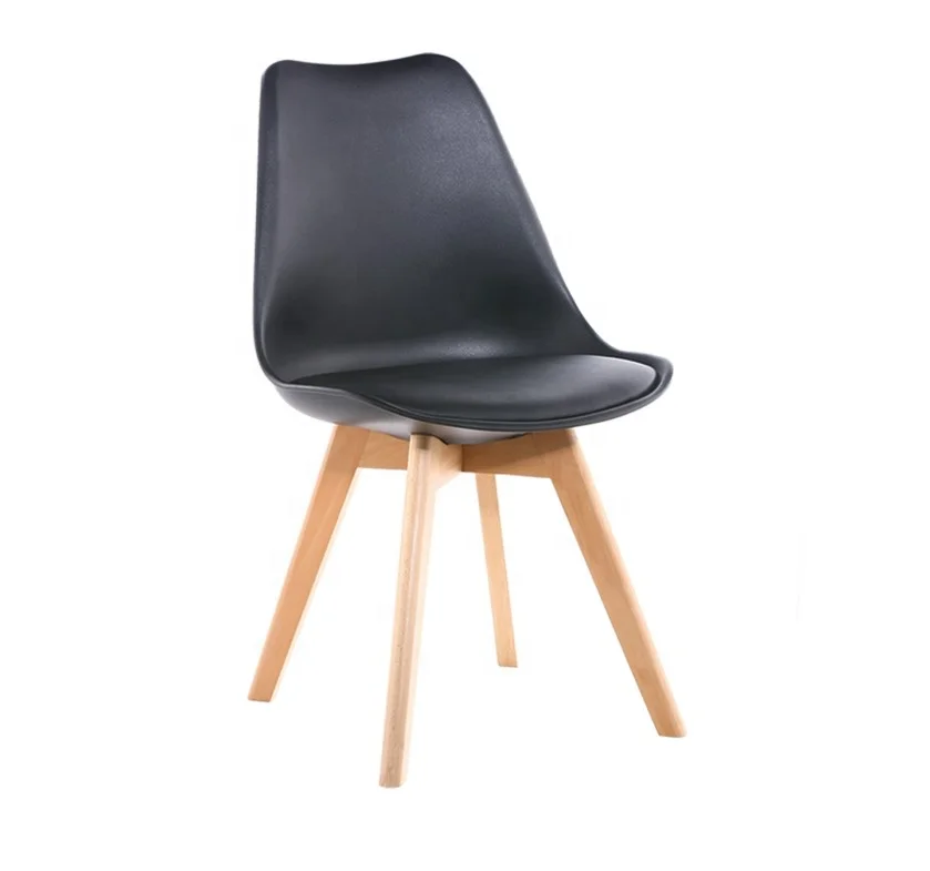 cheap plastic chair wooden legs room furniture wooden coffee chair dining chairs