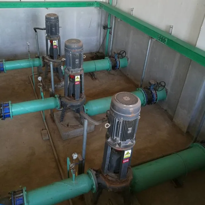 Sewage water electric pump electric water pump motor price in pakistan