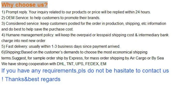 OUR SERVICES.png