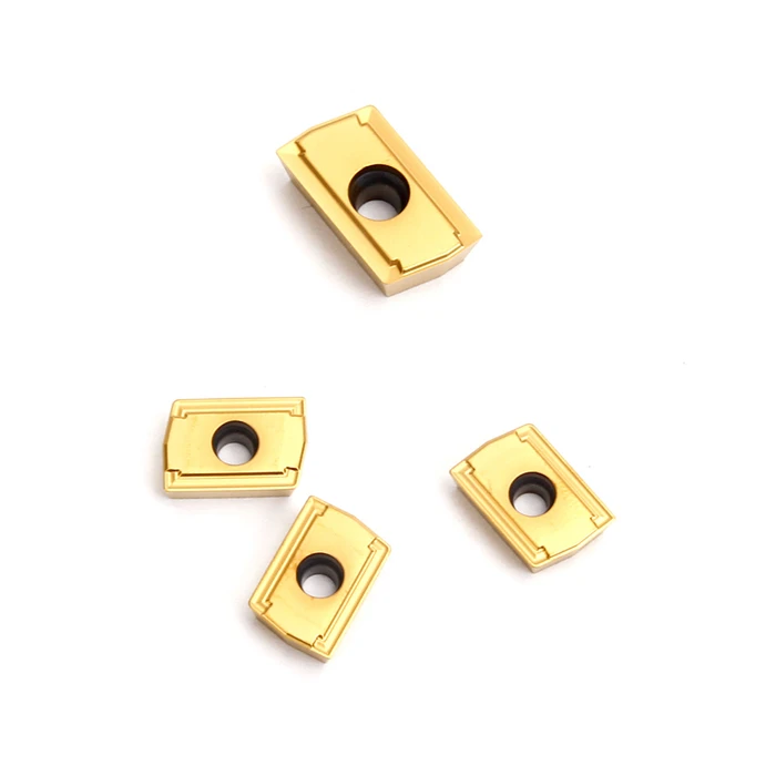 2021 высокопроизводительный поверхностной обработкой стандартных компонентов Tpmt220612r-22 Cnc режущий инструмент для изготовления R424.9-180608-23 сеттер инструмента токарного станка с ЧПУ