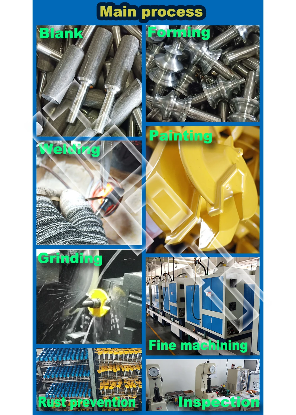 2pcs 8mm shank 6.35mm carbide blades Tongue and groove router bits woodworking milling cutter set furniture tools