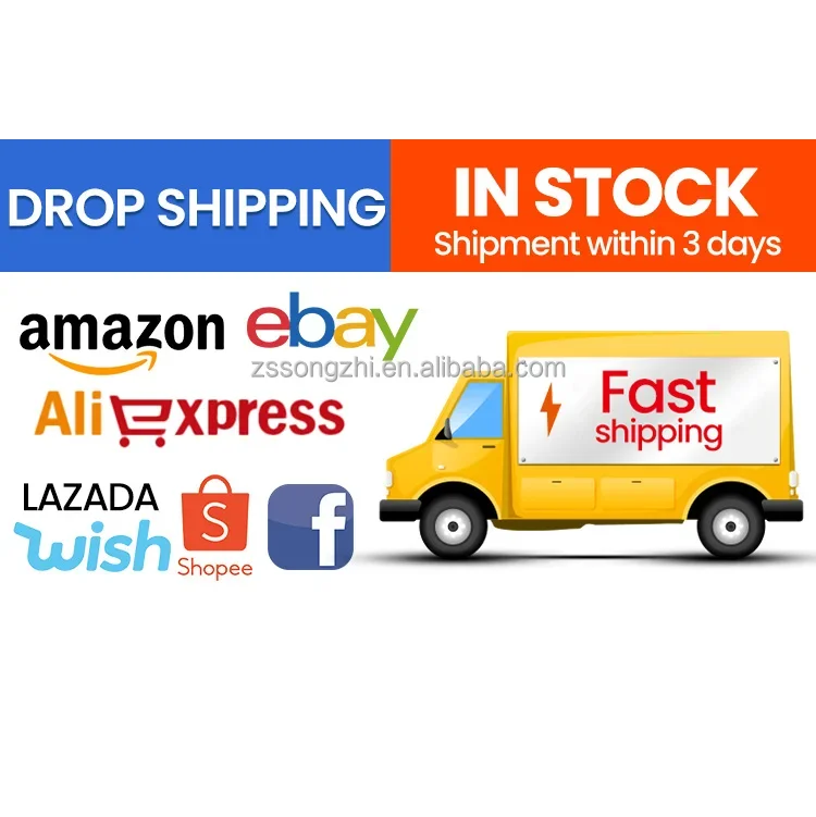 oem storage electric hot 30l 12v dc storage caraven boiler smart electric water heaters