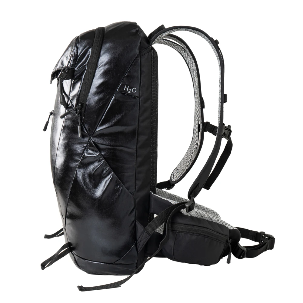 Multifunctional Factory Wholesale Waterproof 35L Outdoor Sport Lightweight Rucksack for Camping Hiking Knapsack backpack outdoor