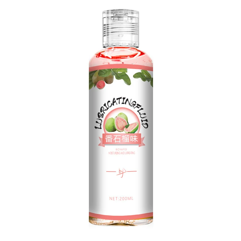 200 ml One Drop Fast Orgasm Climaxes for Female Women Gels Vaginal Tightening Exciter Lubricant Gel Aphrodisiac for Woman