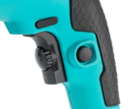 China manufacturer supplier electric drills tools great discount price impact drills for sale power drills power saws tools