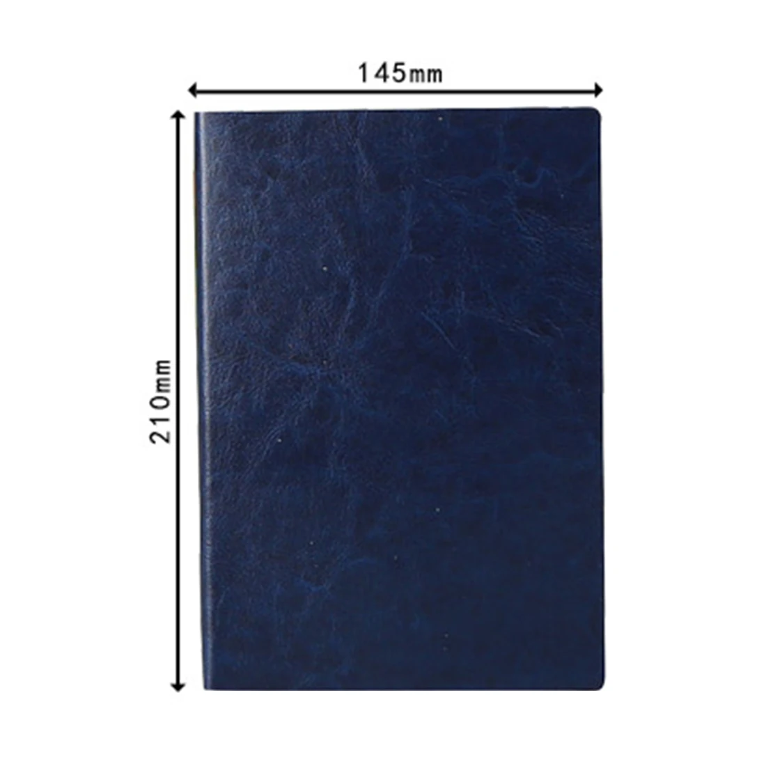 Low Price Personalized Sustainable 5 Matte Accessories Subject Suporte Plain Japanese Classmate Pop Push Cute Notebook